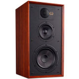 Акустическая система Wharfedale 85th Anniversary Linton Mahogany (WH-061609-00A)