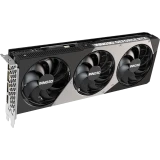 Видеокарта NVIDIA GeForce RTX 5070 Ti INNO3D X3 OC 16Gb (N507T3-16D7X-176068N)