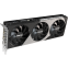 Видеокарта NVIDIA GeForce RTX 5070 Ti INNO3D X3 OC 16Gb (N507T3-16D7X-176068N)