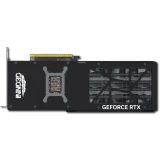 Видеокарта NVIDIA GeForce RTX 5070 Ti INNO3D X3 OC 16Gb (N507T3-16D7X-176068N)