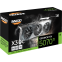 Видеокарта NVIDIA GeForce RTX 5070 Ti INNO3D X3 OC 16Gb (N507T3-16D7X-176068N) - фото 4