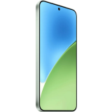 Смартфон Xiaomi 15 12/512Gb Green (MZB0IUTRU)