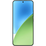 Смартфон Xiaomi 15 12/512Gb Green (MZB0IUTRU)