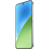 Смартфон Xiaomi 15 12/512Gb Green (MZB0IUTRU)