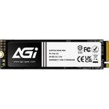 Накопитель SSD 4Tb AGI AI828 (AGI4T0G44AI828) (AGI4T0G44AI828-CB)