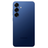 Смартфон Samsung Galaxy S25+ 12/256Gb Navy (SM-S936BDBBCAC)