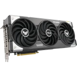 Видеокарта NVIDIA GeForce RTX 5070 ASUS TUF Gaming OC 12Gb (TUF-RTX5070-O12G-GAMING)