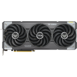 Видеокарта NVIDIA GeForce RTX 5070 ASUS TUF Gaming OC 12Gb (TUF-RTX5070-O12G-GAMING)