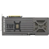 Видеокарта NVIDIA GeForce RTX 5070 ASUS TUF Gaming OC 12Gb (TUF-RTX5070-O12G-GAMING)