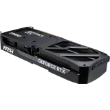 Видеокарта NVIDIA GeForce RTX 5070 MSI OC 12Gb (RTX 5070 12G SHADOW 3X OC)