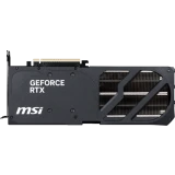 Видеокарта NVIDIA GeForce RTX 5070 MSI OC 12Gb (RTX 5070 12G SHADOW 3X OC)