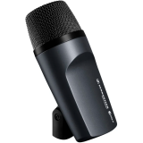 Микрофон Sennheiser E602-II