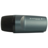 Микрофон Sennheiser E602-II