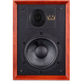 Акустическая система Wharfedale Denton 85th Anniversary Mahogany (WH-099709-00A)