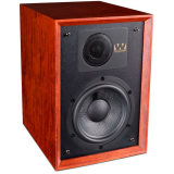 Акустическая система Wharfedale Denton 85th Anniversary Mahogany (WH-099709-00A)