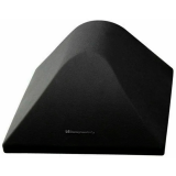 Акустическая система Wharfedale DFS Black (WH-050901-00A)