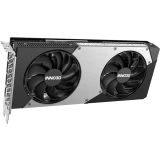 Видеокарта NVIDIA GeForce RTX 5070 INNO3D X2 OC 12Gb (N50702-12D7X-195064N)