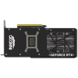 Видеокарта NVIDIA GeForce RTX 5070 INNO3D X2 OC 12Gb (N50702-12D7X-195064N)