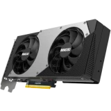 Видеокарта NVIDIA GeForce RTX 5070 INNO3D X2 OC 12Gb (N50702-12D7X-195064N)