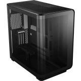 Корпус MSI MEG MAESTRO 700L PZ (306-7G25L21-W57)