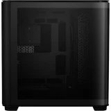 Корпус MSI MEG MAESTRO 700L PZ (306-7G25L21-W57)