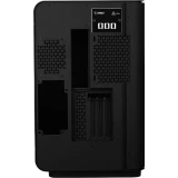 Корпус MSI MEG MAESTRO 700L PZ (306-7G25L21-W57)