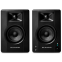 Акустическая система M-Audio BX3 - BX3PAIRXEU