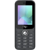 Телефон itel it5031 Black