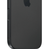 Смартфон Apple iPhone 16 128Gb Black (MYFC3CH/A)