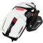 Мышь Mad Catz R.A.T.8+ White - MR05DCINWH000-0 - фото 3