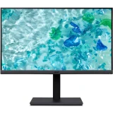 Монитор Acer 27" B277UGbmiiprzx (UM.HB7CD.G04)