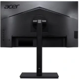 Монитор Acer 27" B277UGbmiiprzx (UM.HB7CD.G04)