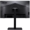 Монитор Acer 27" B277UGbmiiprzx - UM.HB7CD.G04 - фото 6