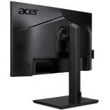 Монитор Acer 27" B277UGbmiiprzx (UM.HB7CD.G04)