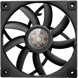 Вентилятор для корпуса DeepCool FT12 Slim Black