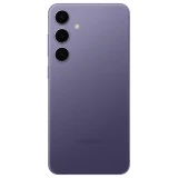 Смартфон Samsung Galaxy S24 8/128Gb Cobalt Violet (SM-S921BZVJLTL)