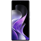 Смартфон Vivo V40 12/512Gb Violet (5667917)