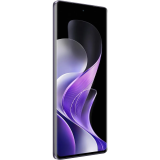 Смартфон Vivo V40 12/512Gb Violet (5667917)