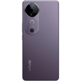 Смартфон Vivo V40 12/512Gb Violet (5667917)