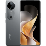 Смартфон Vivo V40 12/512Gb Silver (5667393)