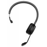 Гарнитура Jabra Evolve 65 TE Mono MS (6693-833-399)