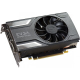 Видеокарта NVIDIA GeForce GTX 1060 EVGA SC GAMING 6Gb (06G-P4-6163-KR)