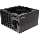 Блок питания 600W Ocypus Beta P600 (Beta-P600-N1HDBK024X-EU)