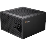 Блок питания 750W Ocypus Delta P750 (Delta-P750-B1FDBK024X-EU)