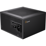 Блок питания 1000W Ocypus Iota P1000 (Iota-P1000-G1FFBK024X-EU)