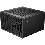 Блок питания 1200W Ocypus Iota P1200 (Iota-P1200-G1FFBK024X-EU)