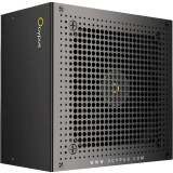 Блок питания 1200W Ocypus Iota P1200 (Iota-P1200-G1FFBK024X-EU)