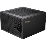 Блок питания 850W Ocypus Delta P850 (Delta-P850-B1FDBK024X-EU)