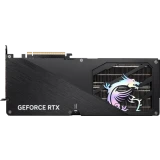 Видеокарта NVIDIA GeForce RTX 5080 MSI 16Gb (RTX 5080 16G GAMING TRIO)