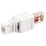 Коннектор RJ-45 Cablexpert LK-8P8C